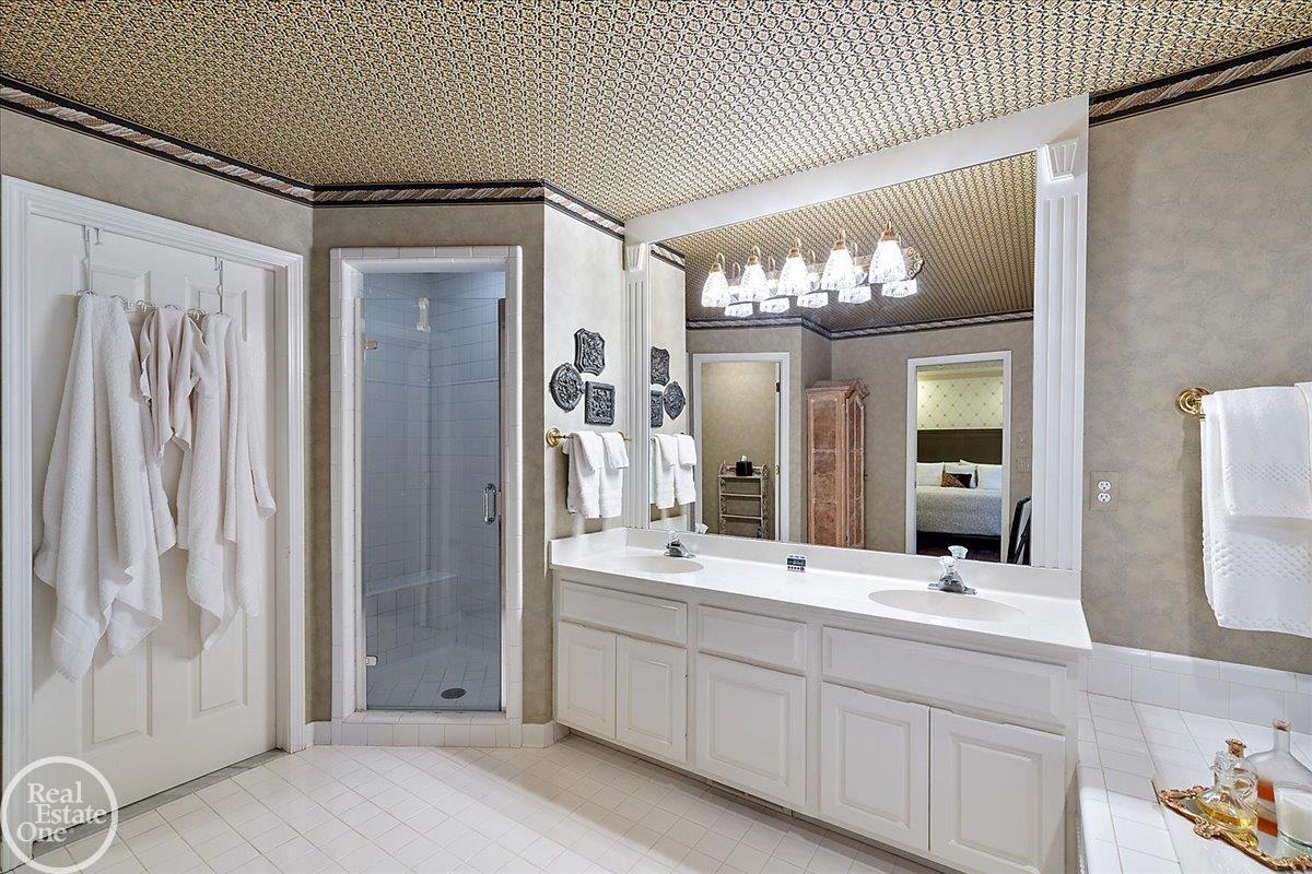 54839 Alexis Court