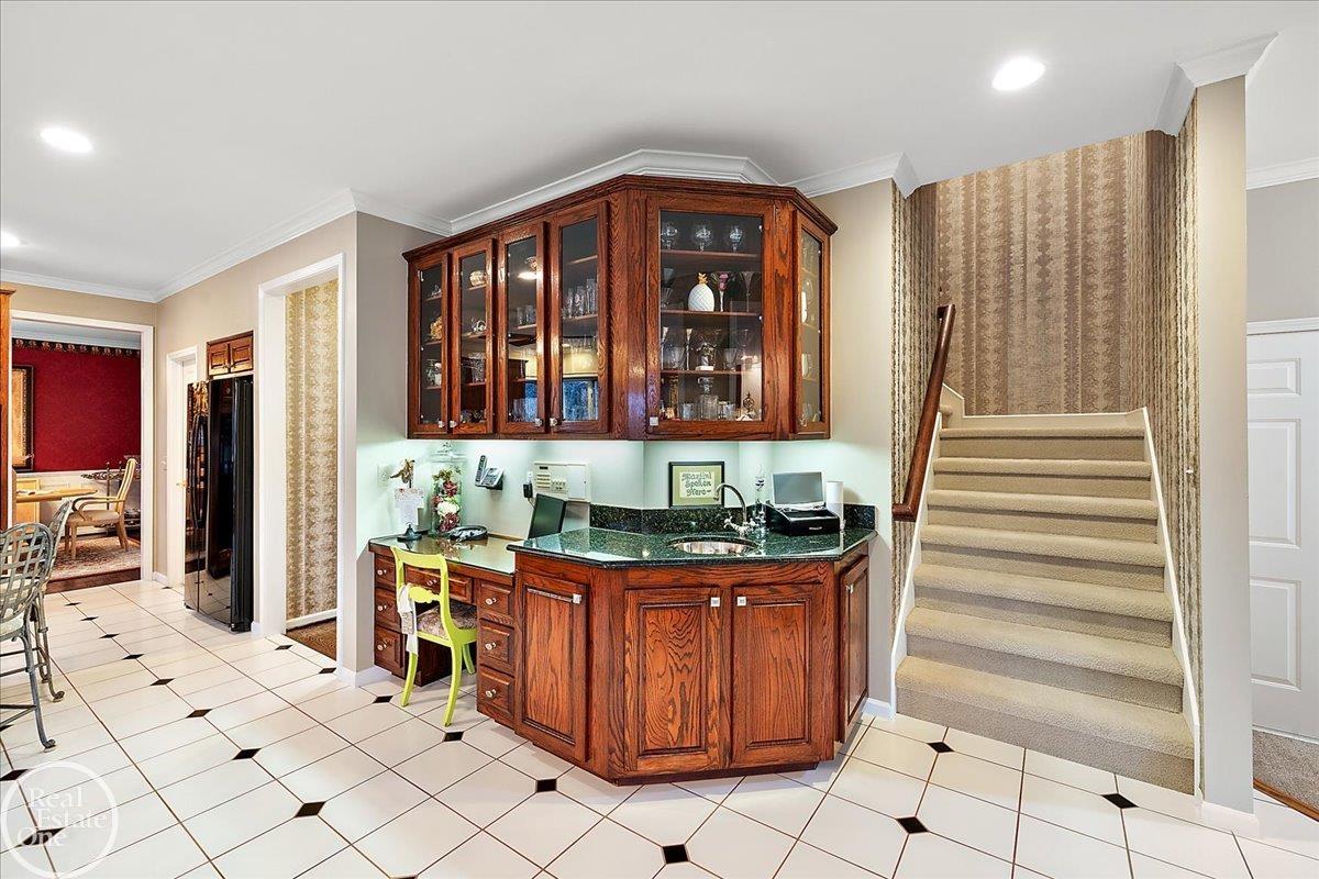 54839 Alexis Court