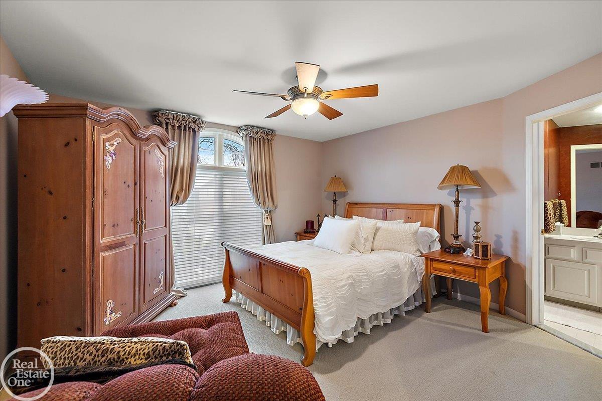 54839 Alexis Court