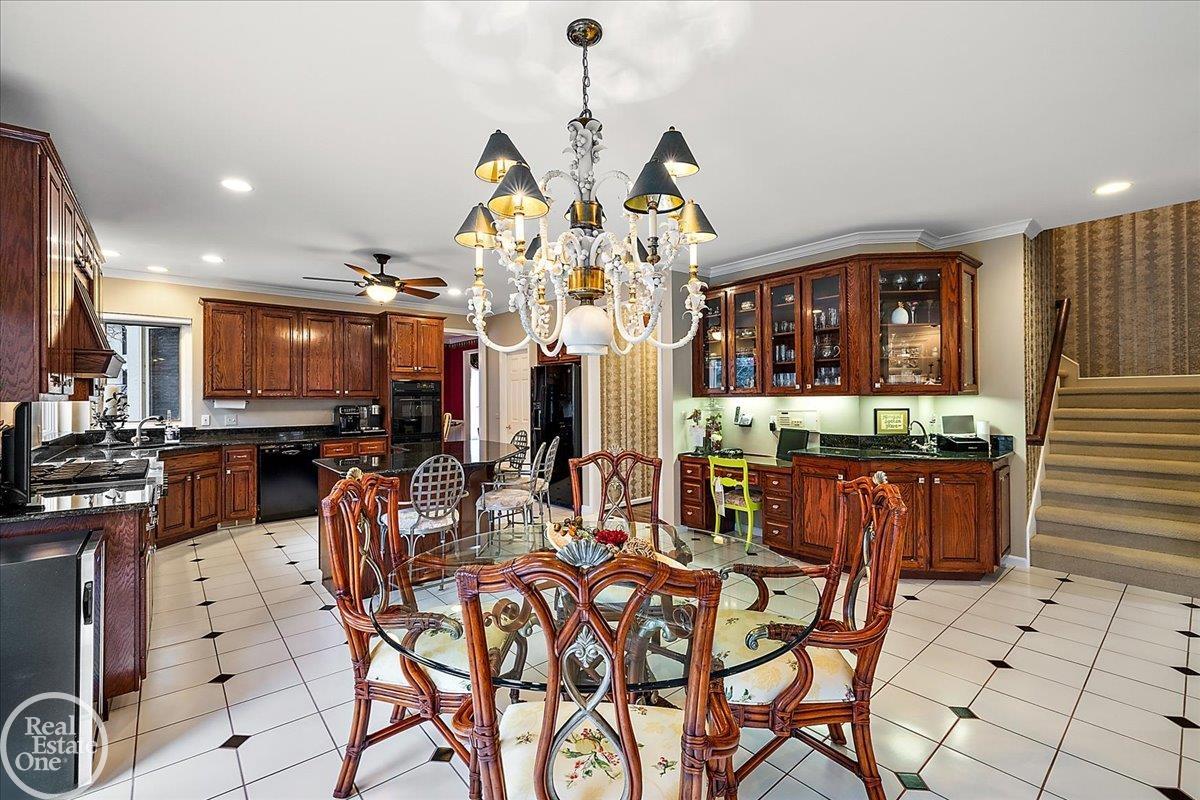 54839 Alexis Court