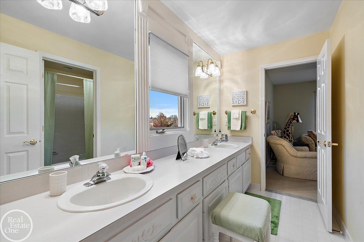 54839 Alexis Court
