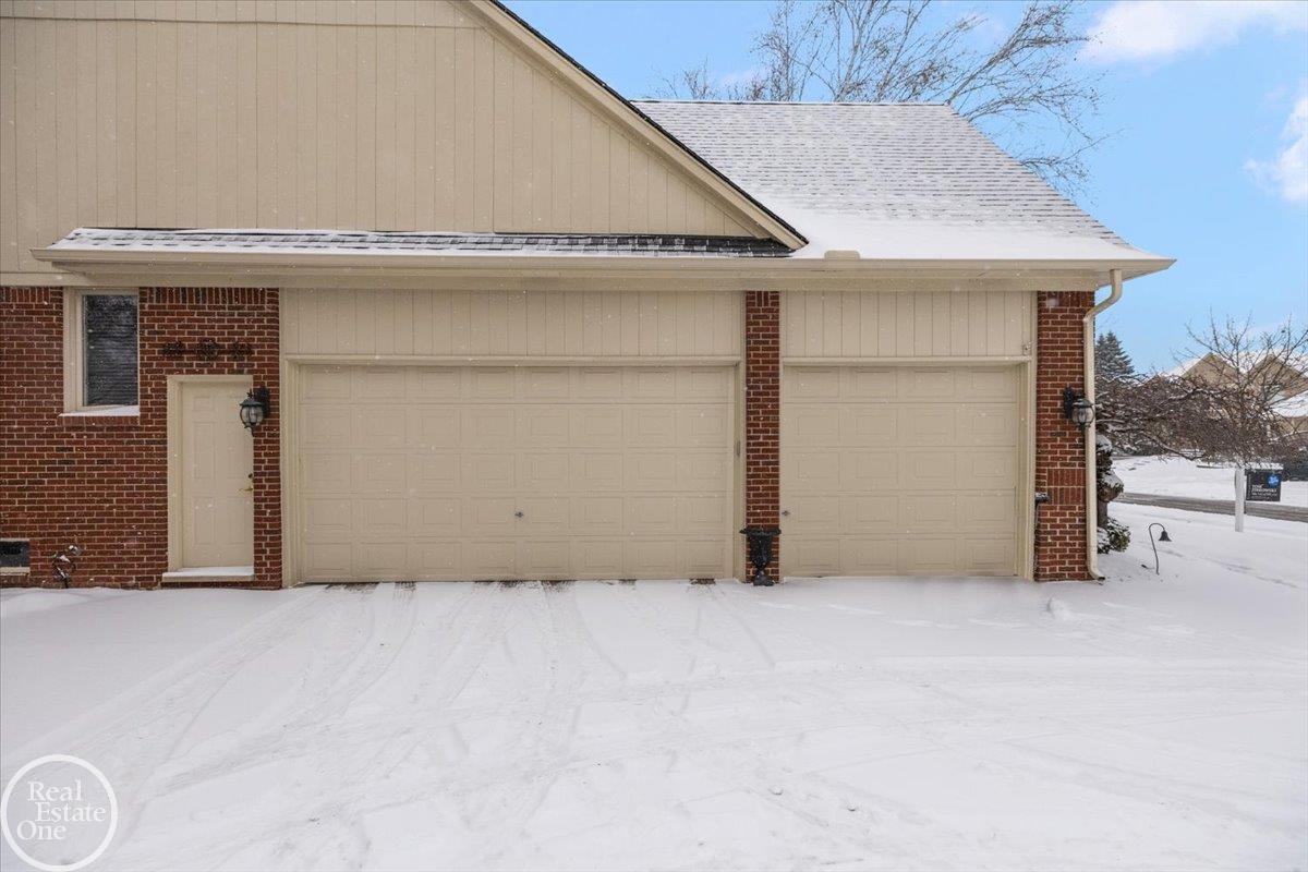 54839 Alexis Court
