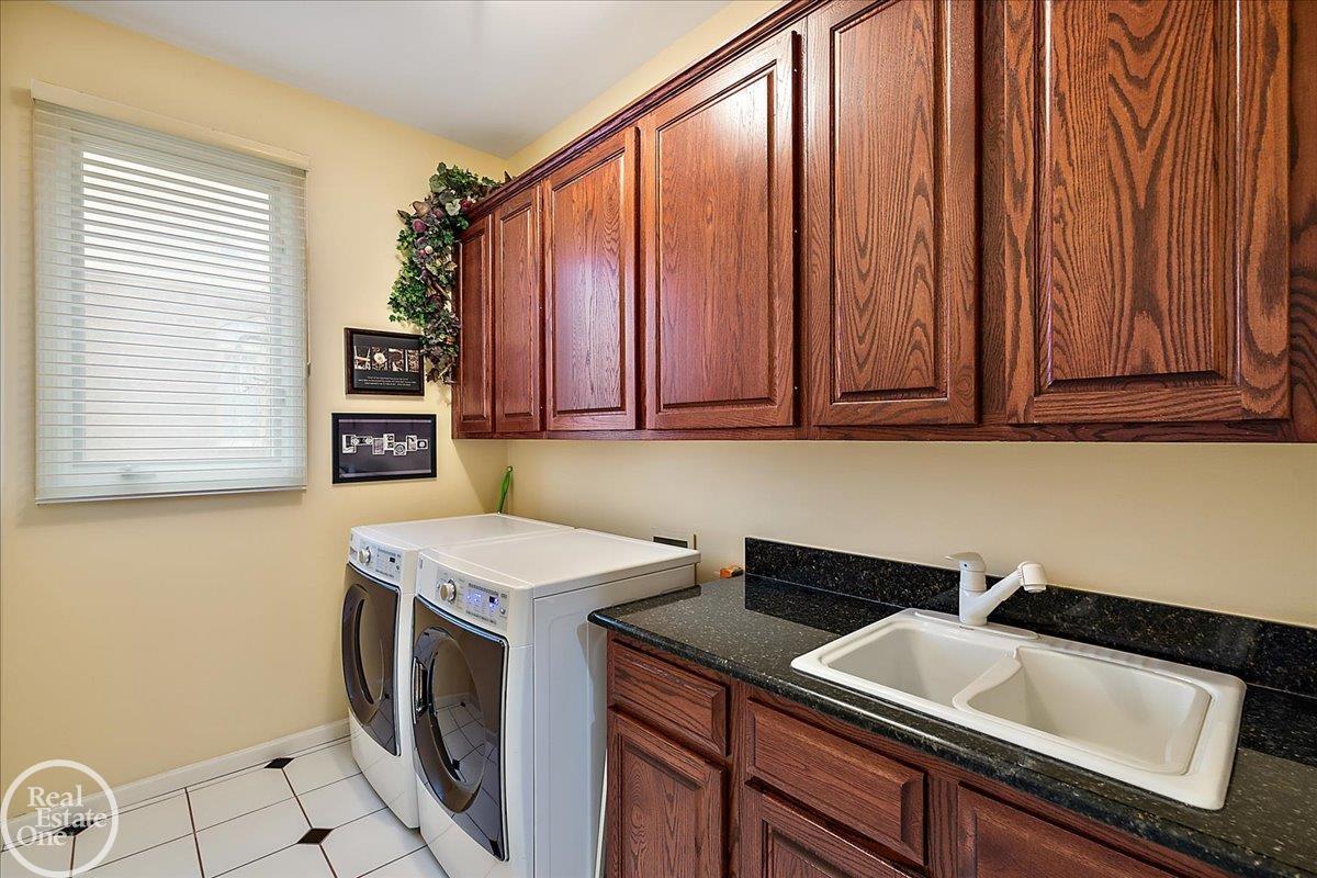 54839 Alexis Court