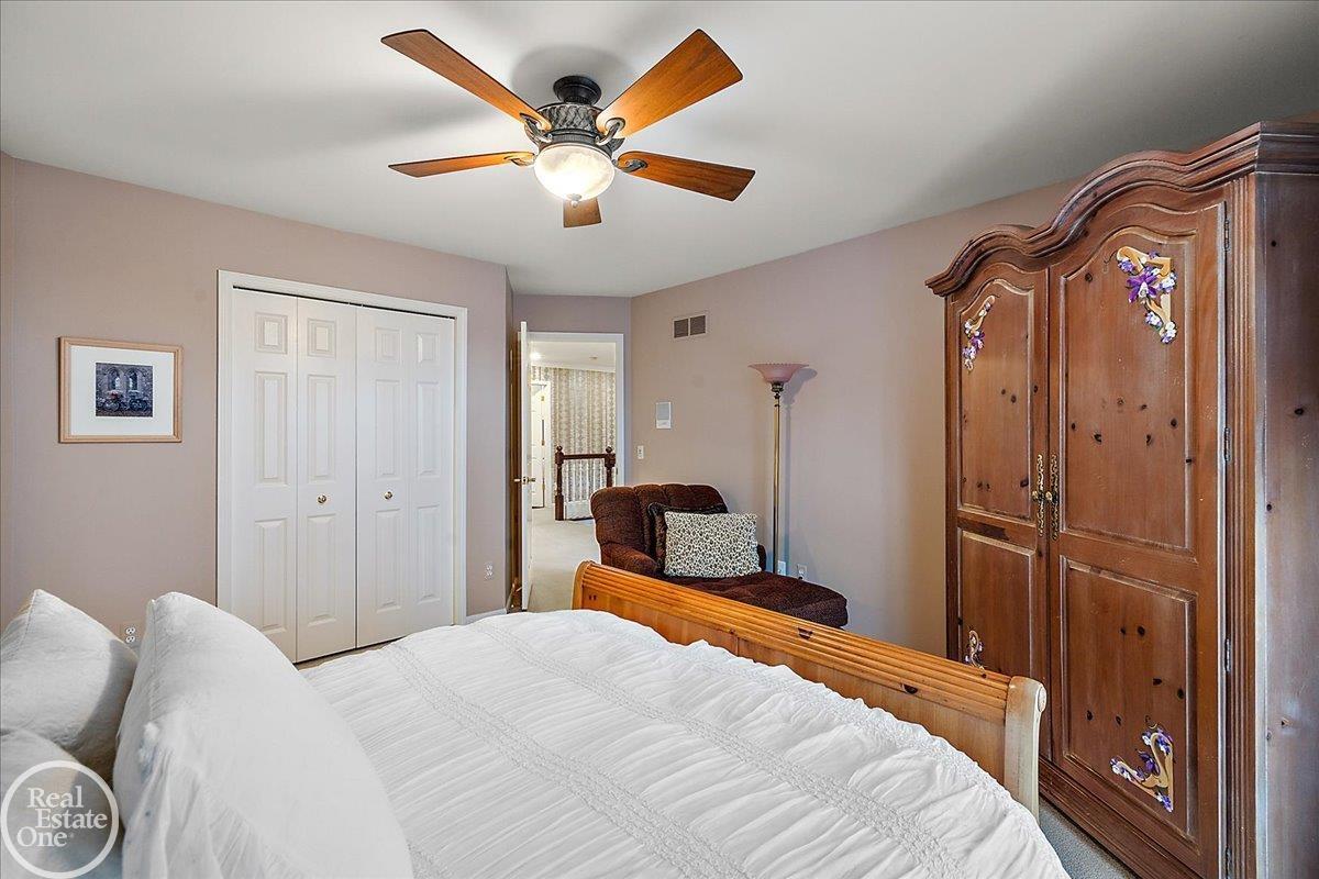 54839 Alexis Court