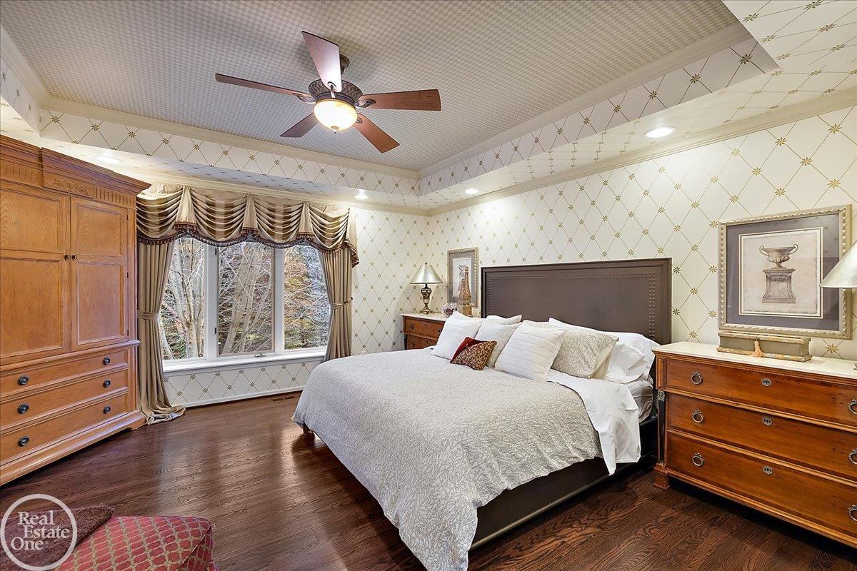 54839 Alexis Court