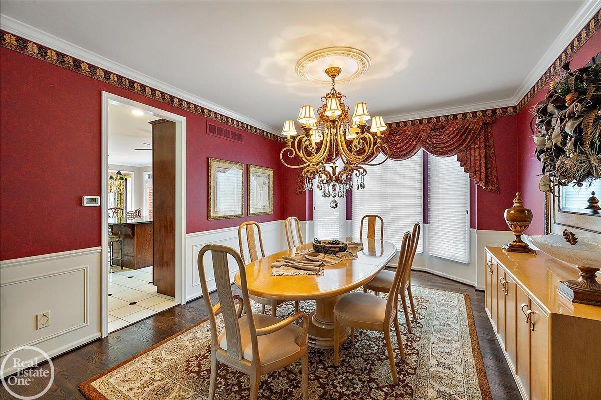 54839 Alexis Court