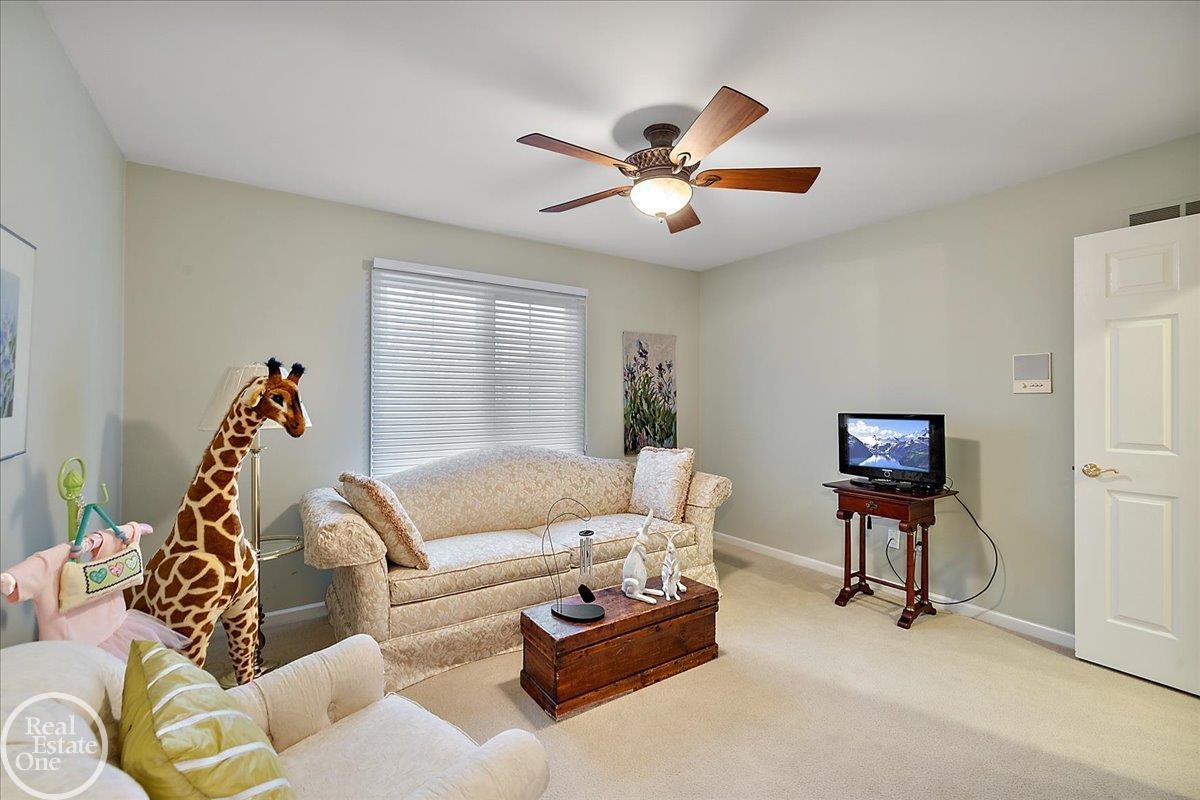 54839 Alexis Court