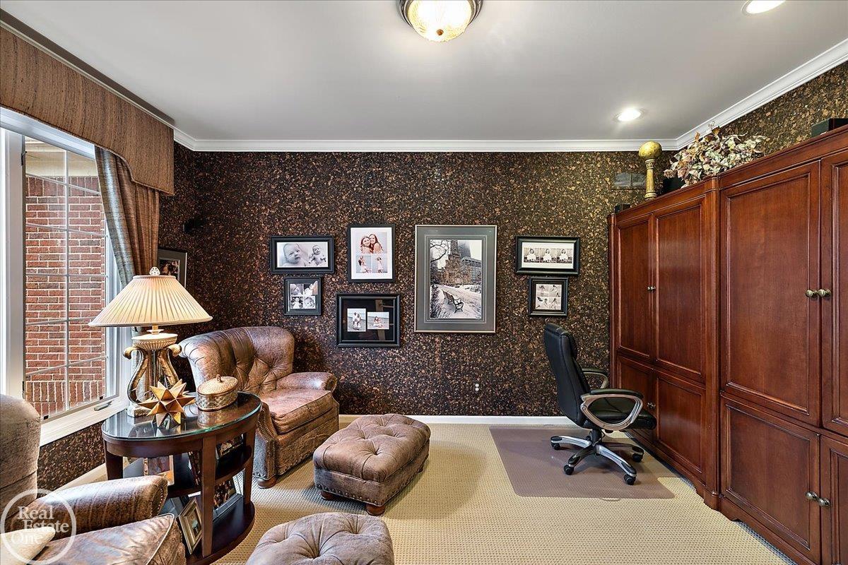 54839 Alexis Court