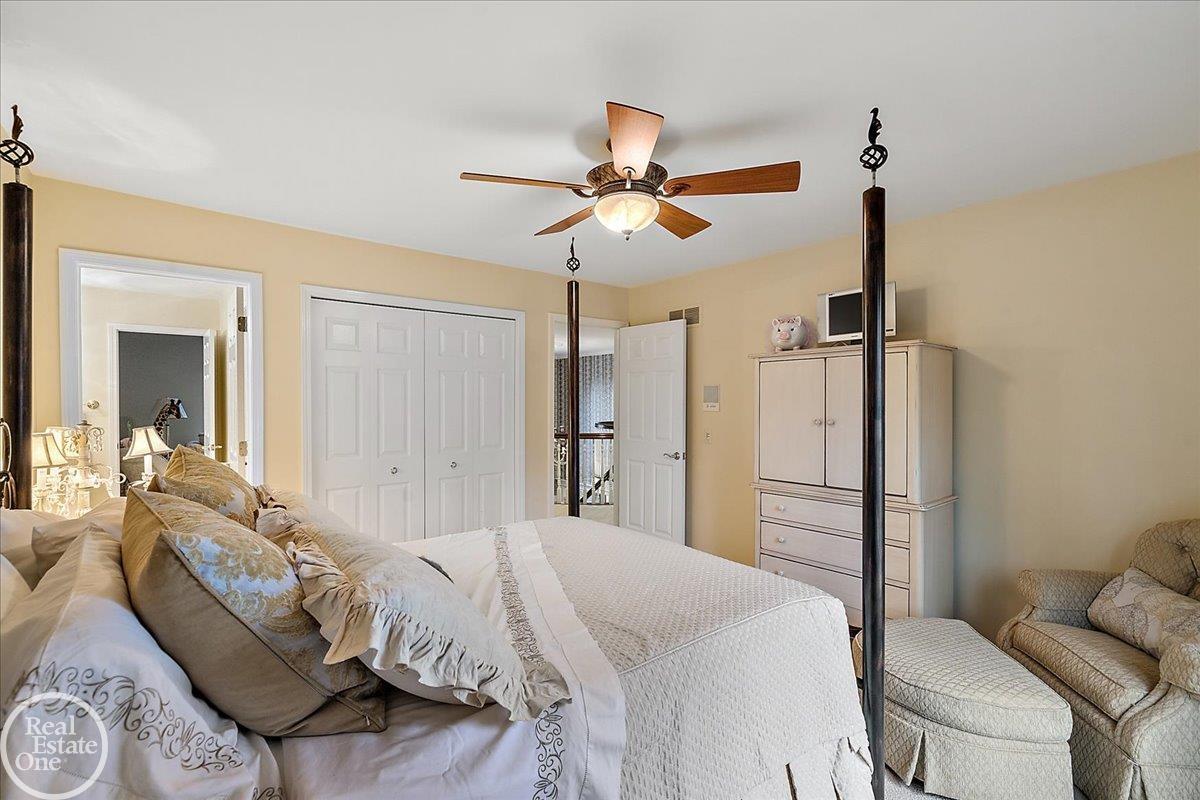 54839 Alexis Court