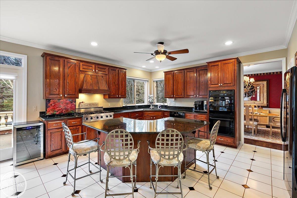 54839 Alexis Court