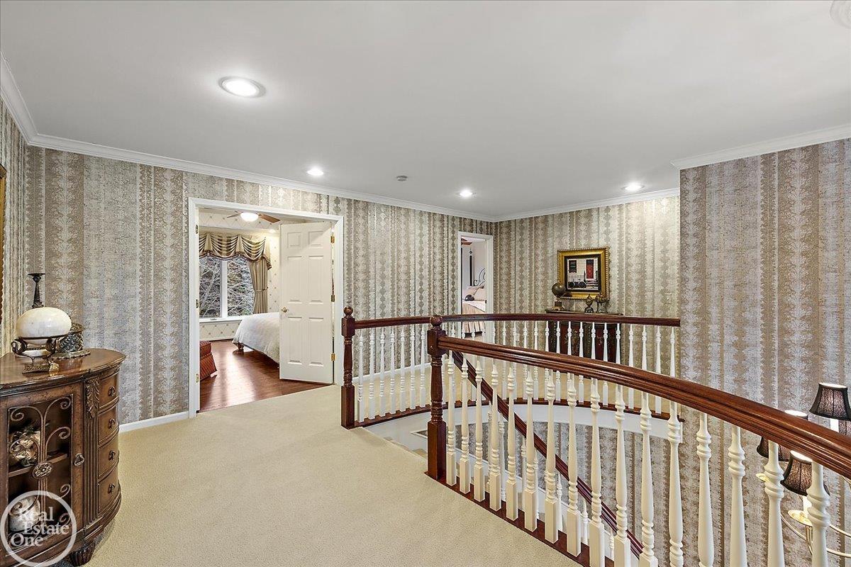 54839 Alexis Court