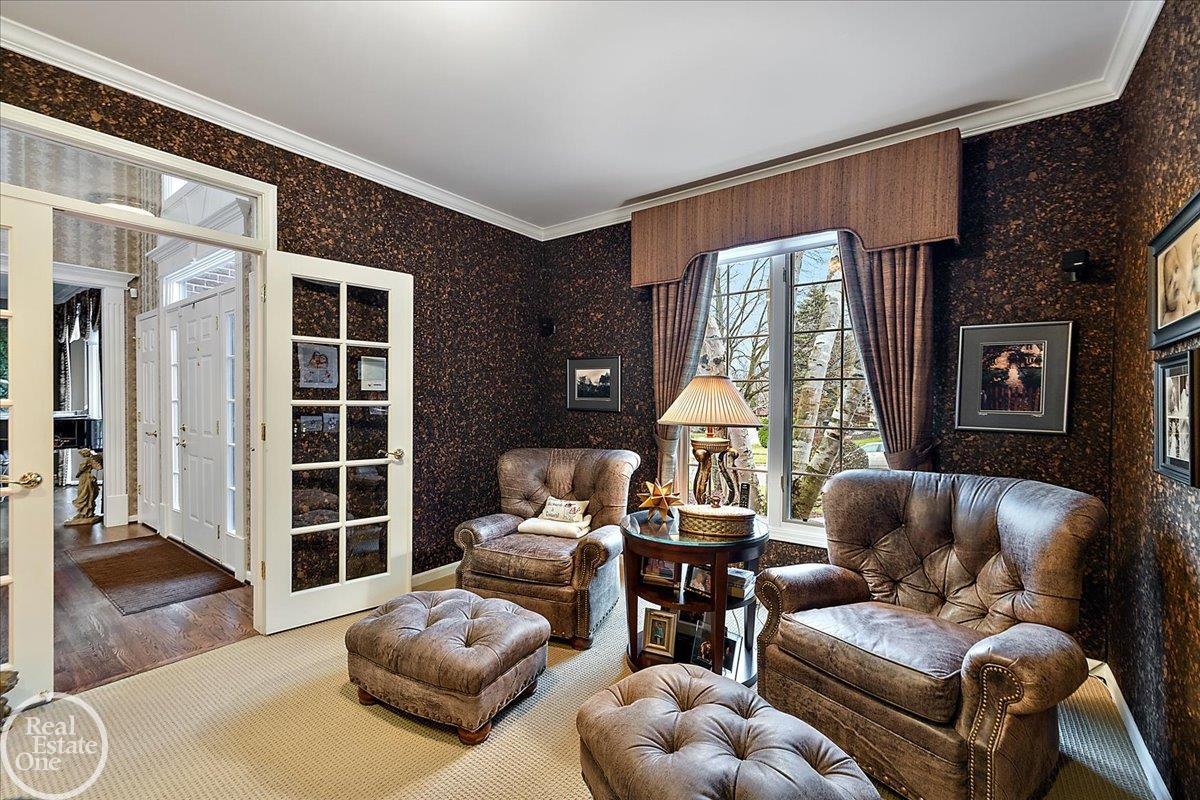 54839 Alexis Court