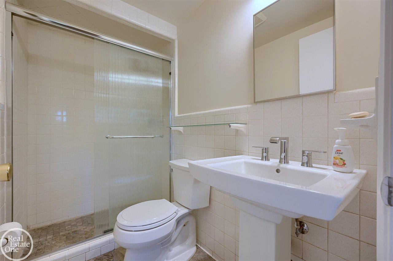 54327 Horizon Drive