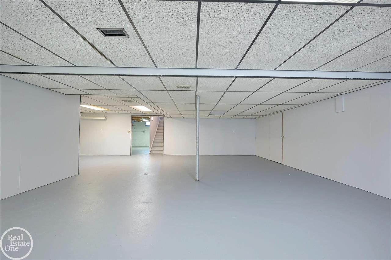 54327 Horizon Drive