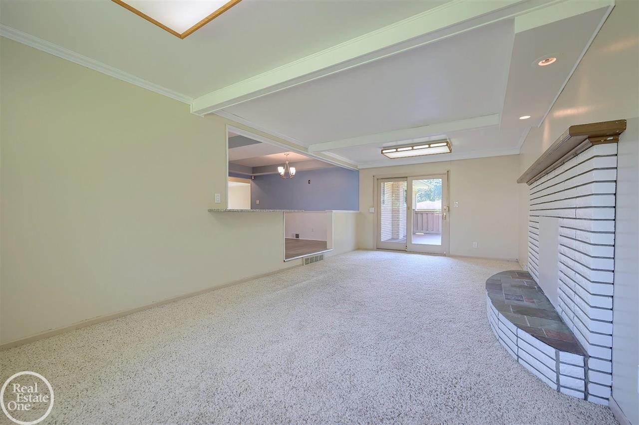54327 Horizon Drive