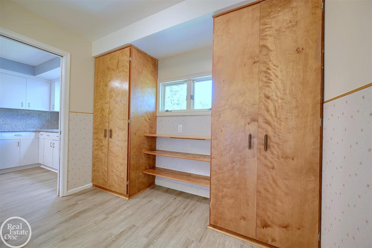 54327 Horizon Drive