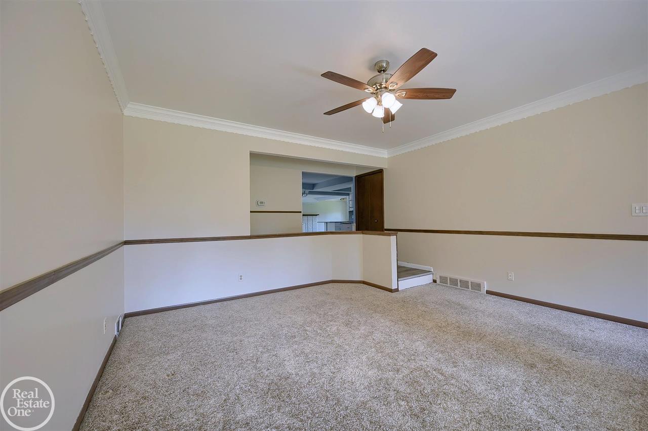 54327 Horizon Drive