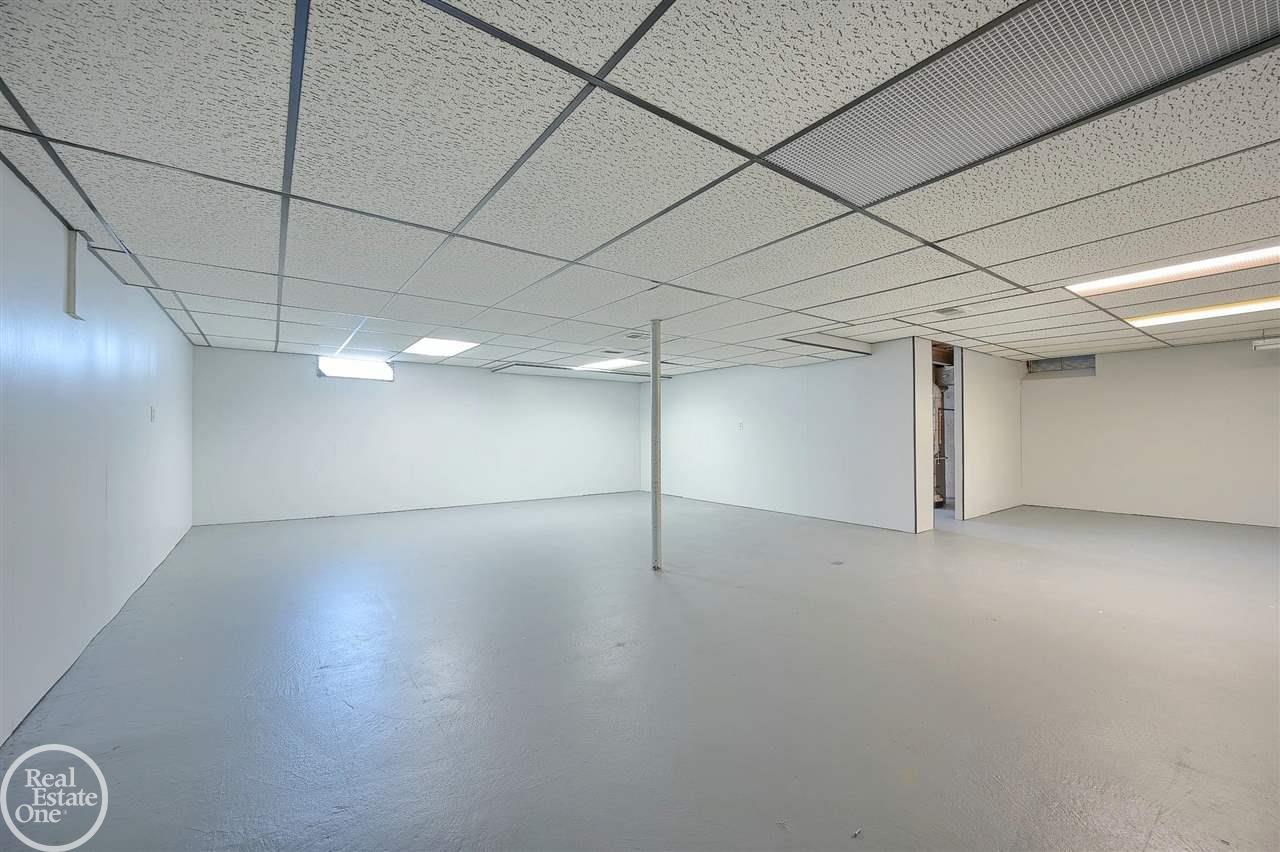 54327 Horizon Drive