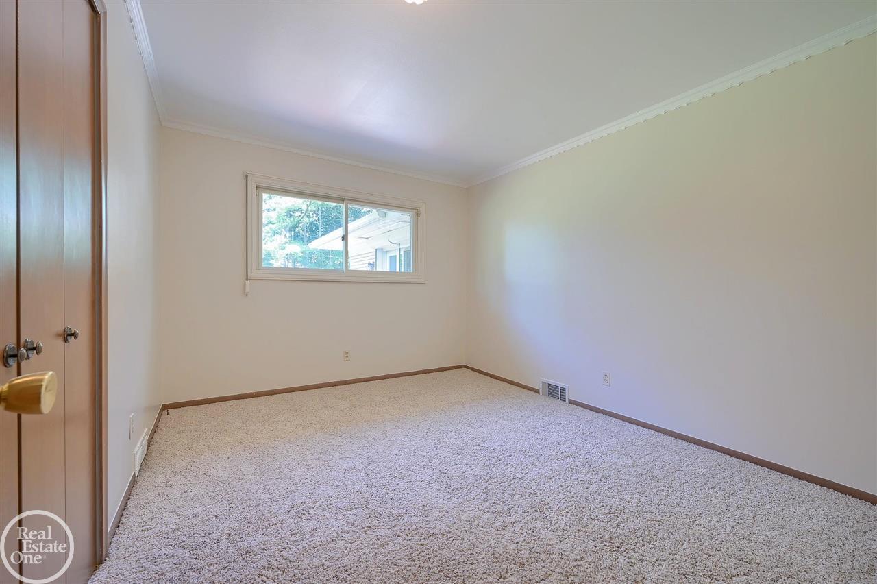 54327 Horizon Drive
