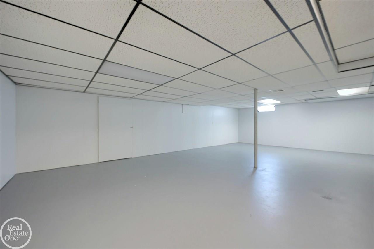 54327 Horizon Drive