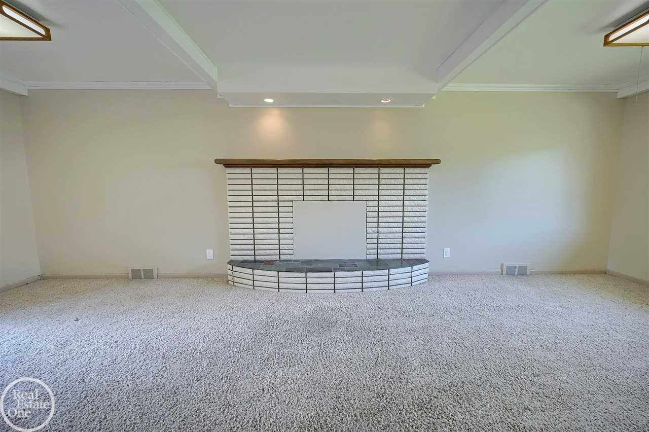 54327 Horizon Drive