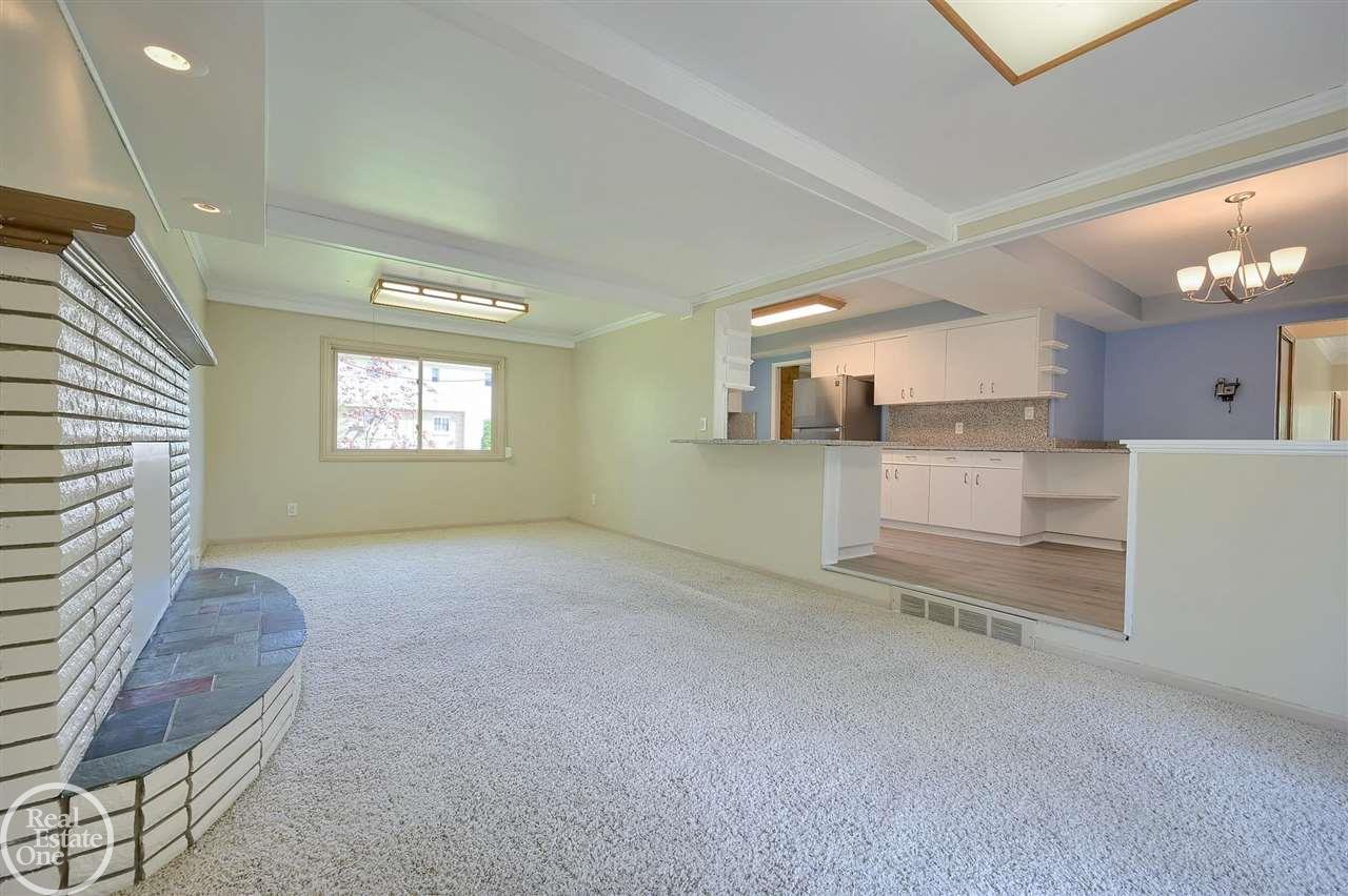 54327 Horizon Drive
