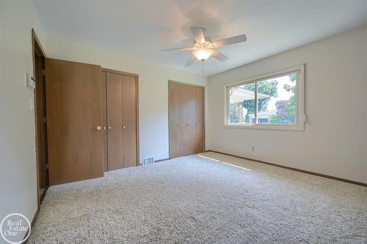 54327 Horizon Drive