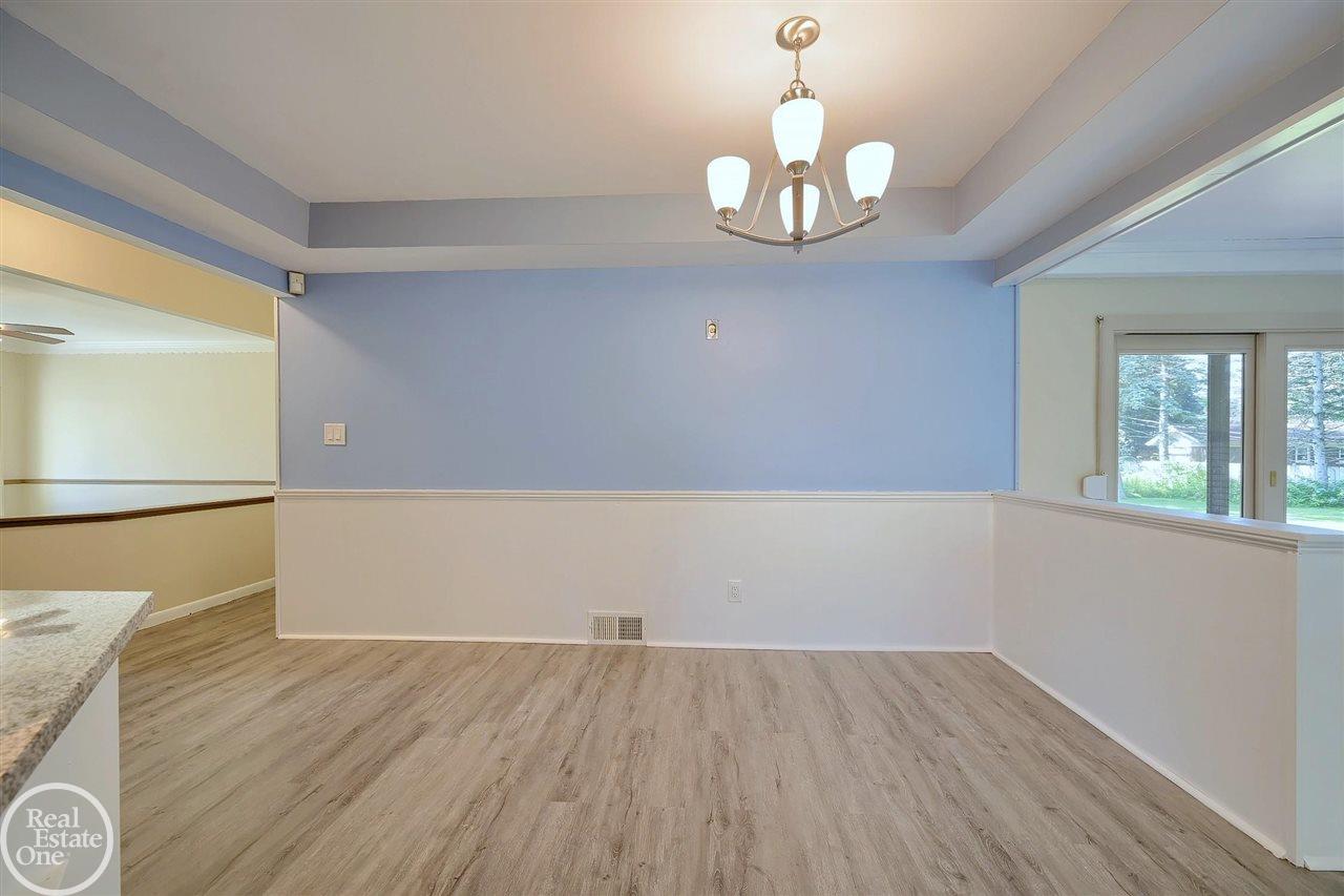 54327 Horizon Drive