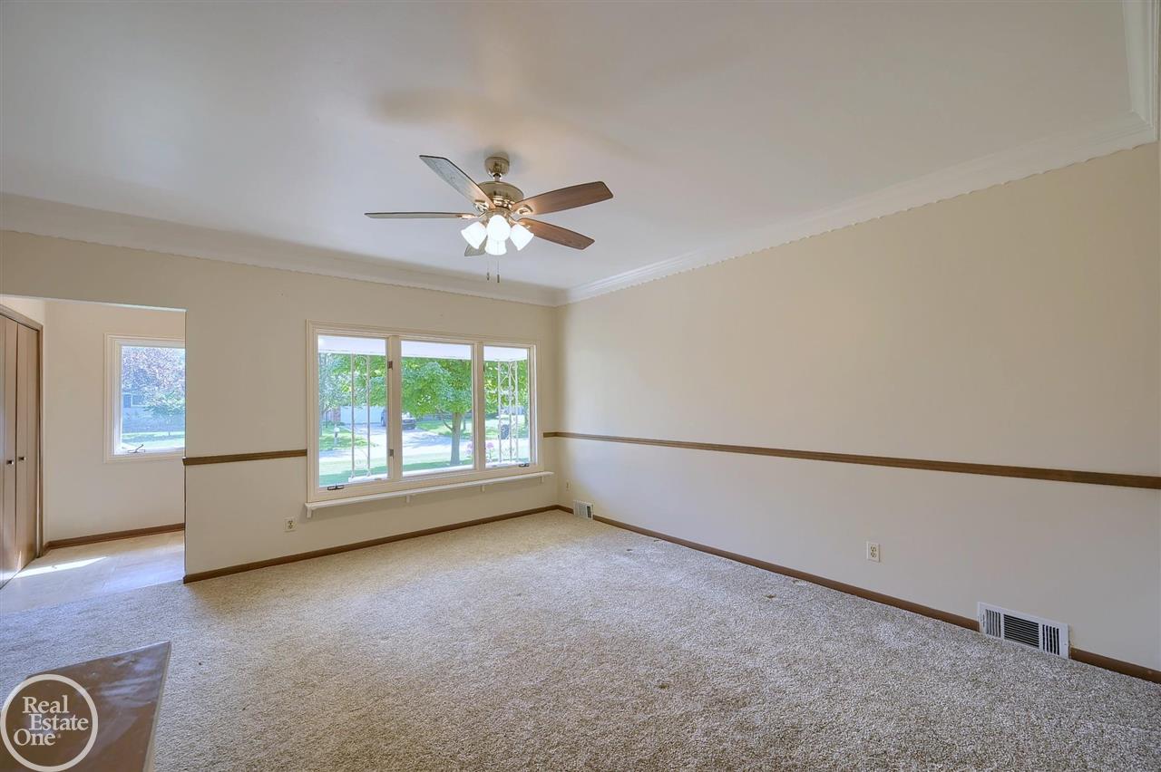 54327 Horizon Drive