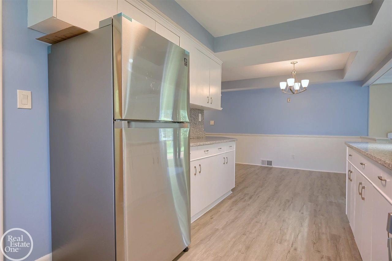 54327 Horizon Drive