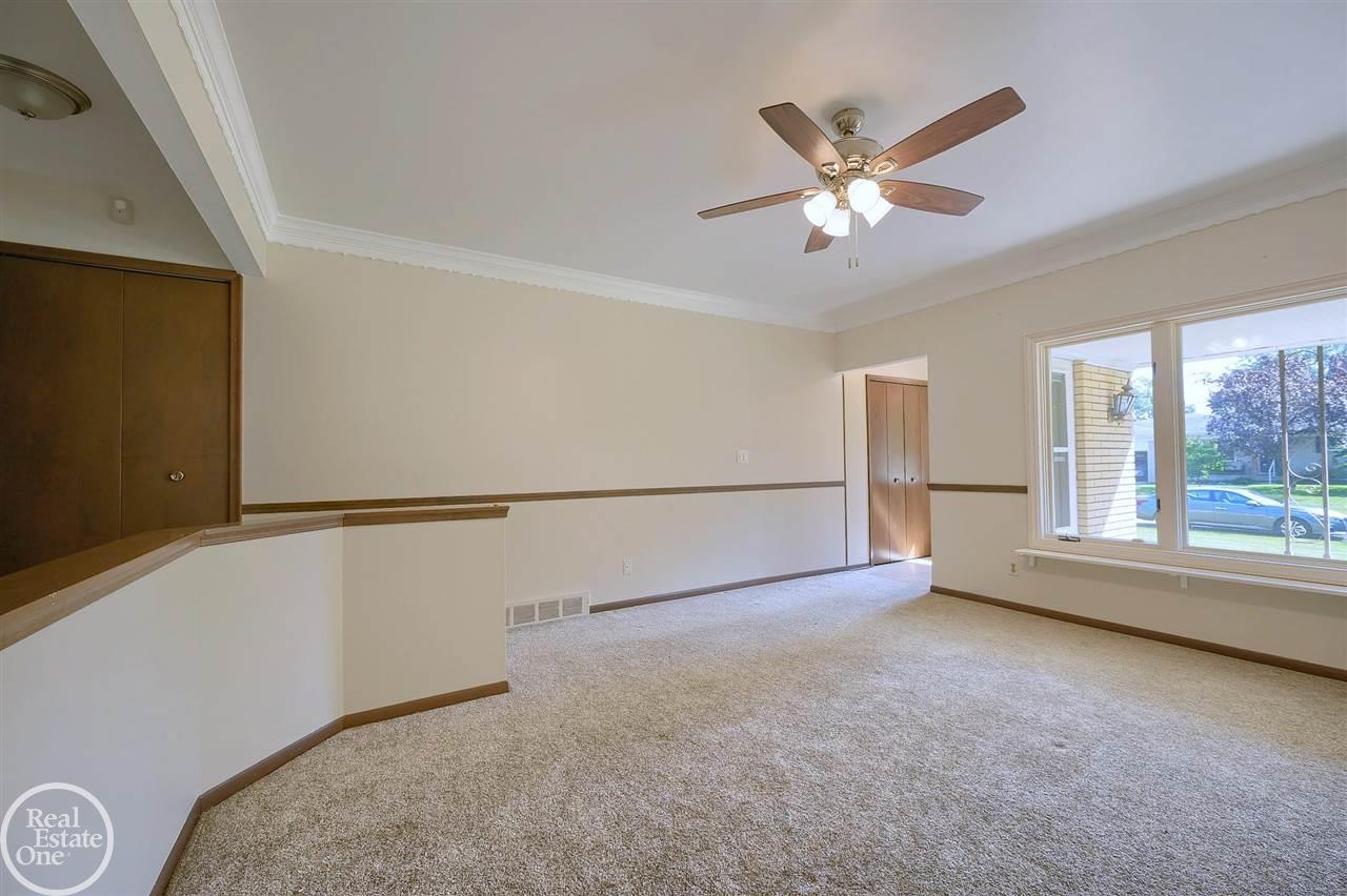 54327 Horizon Drive