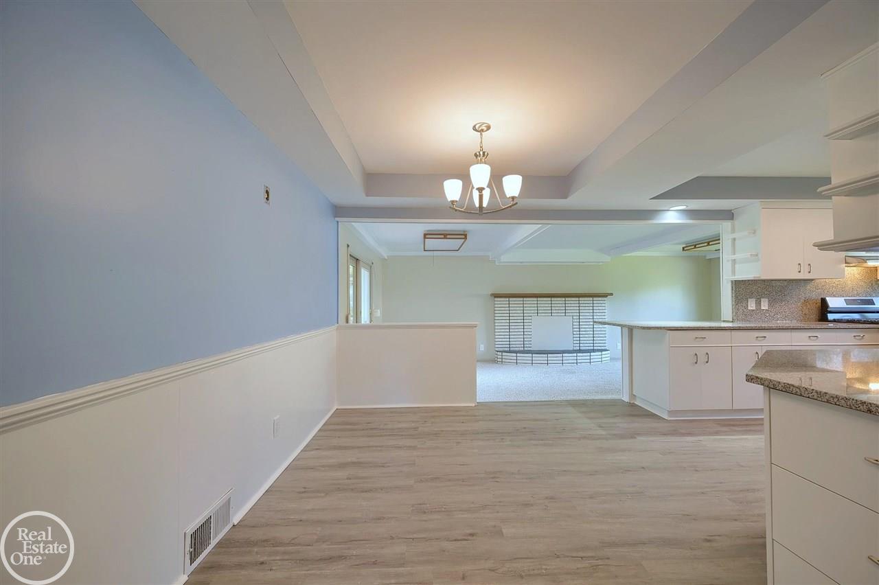54327 Horizon Drive