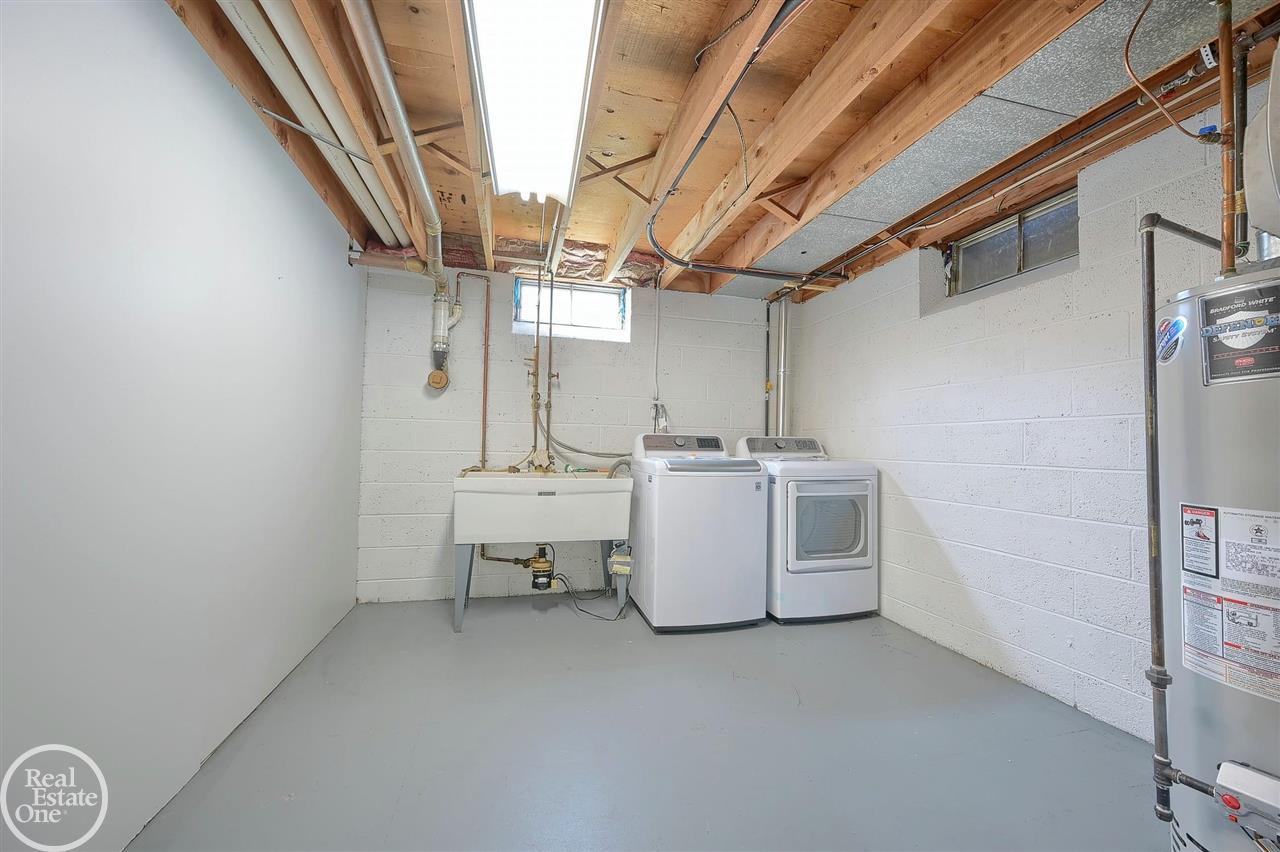 54327 Horizon Drive