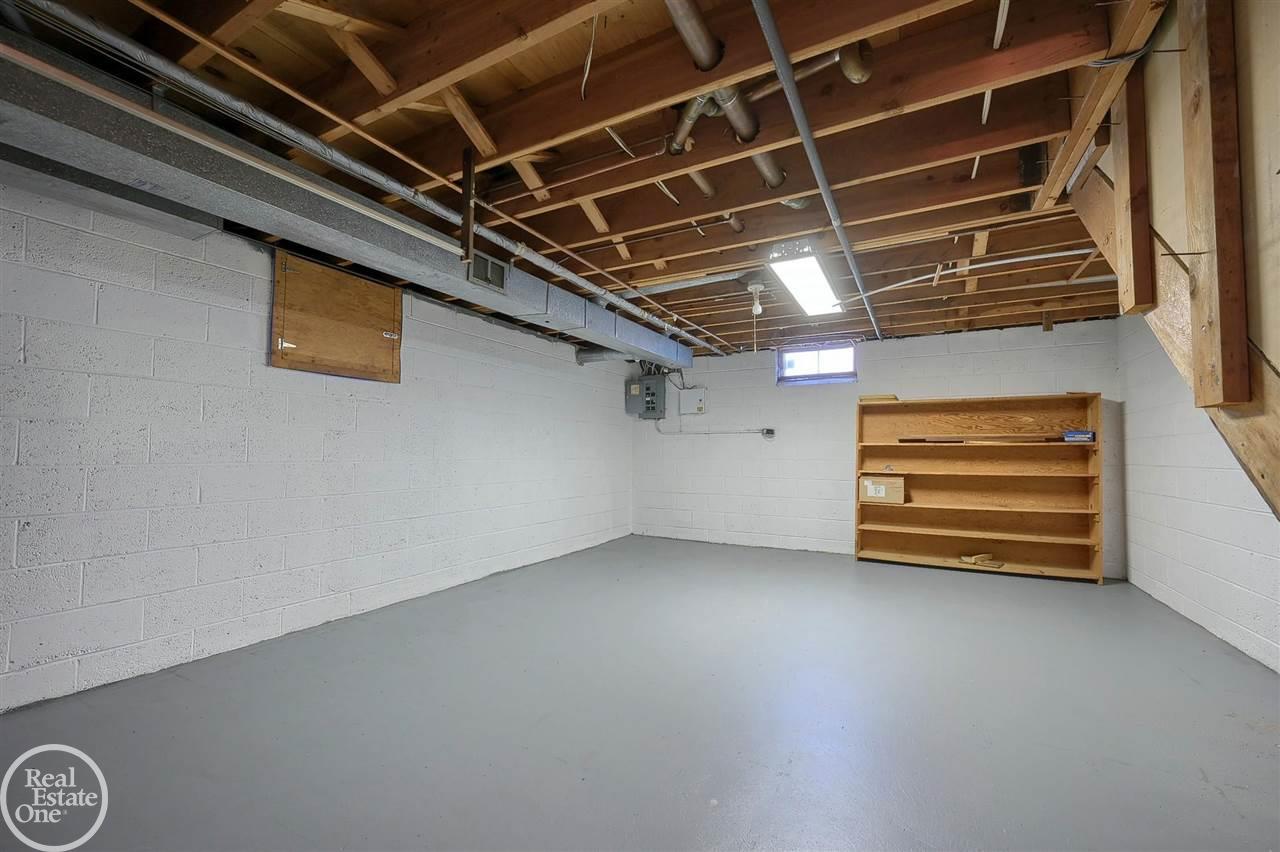 54327 Horizon Drive