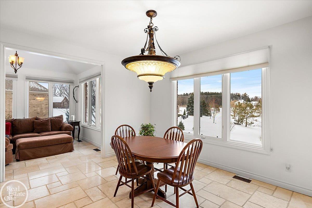 63588 Georgetowne S. Drive