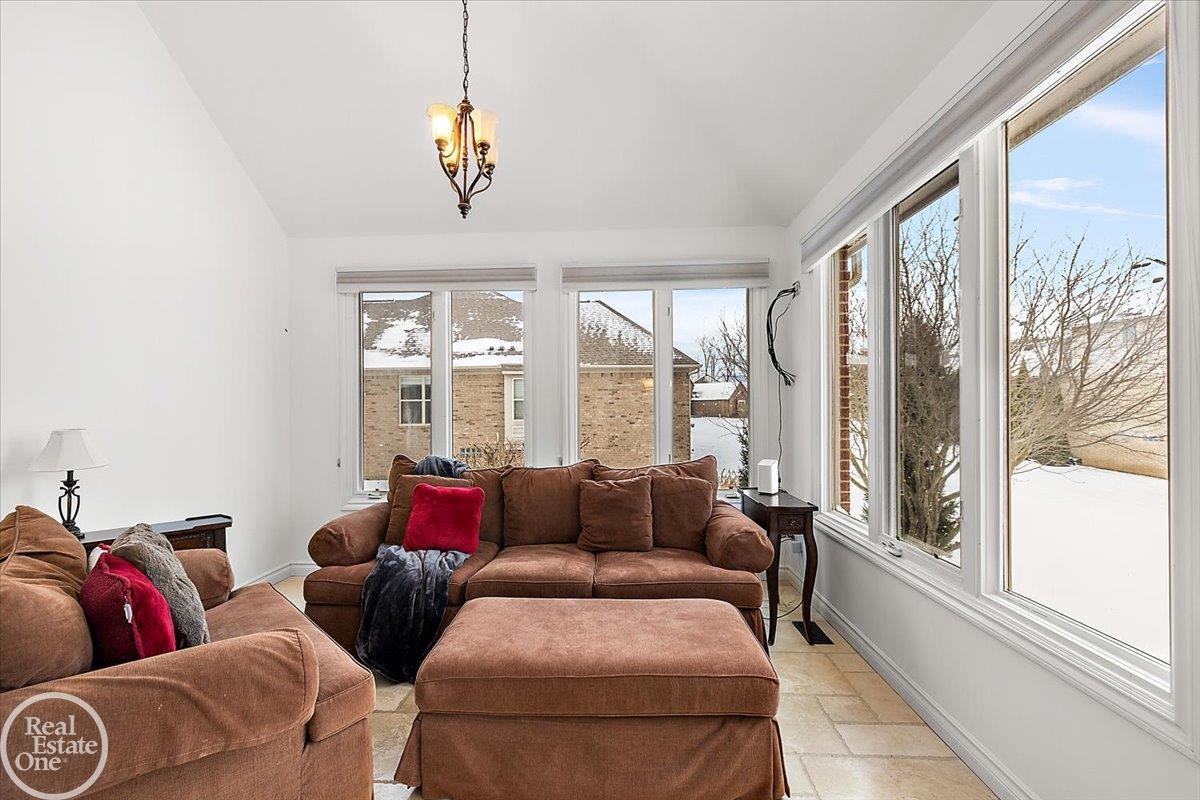 63588 Georgetowne S. Drive