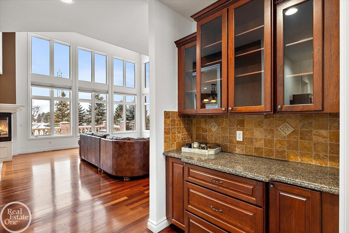 63588 Georgetowne S. Drive