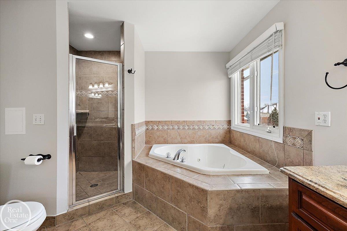 63588 Georgetowne S. Drive