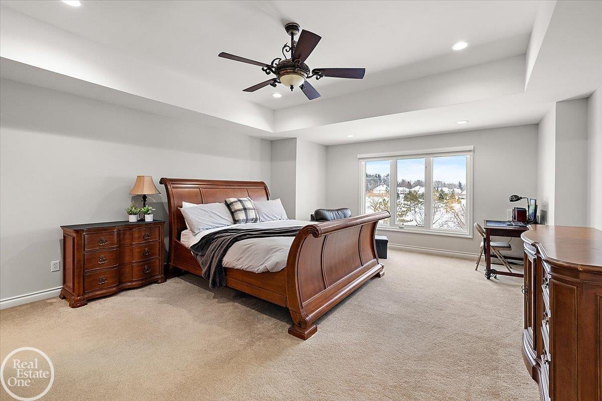 63588 Georgetowne S. Drive