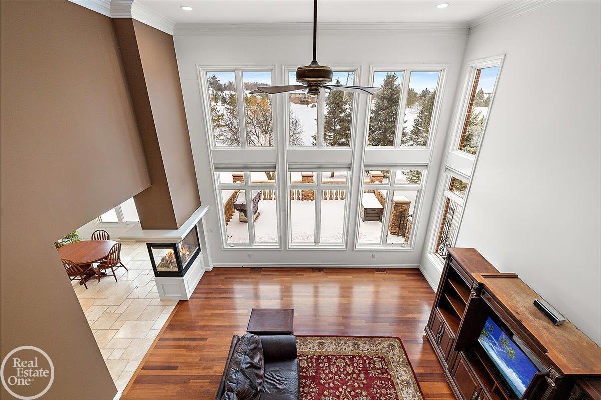 63588 Georgetowne S. Drive
