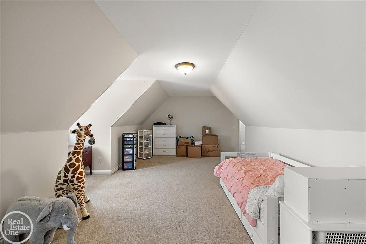 63588 Georgetowne S. Drive