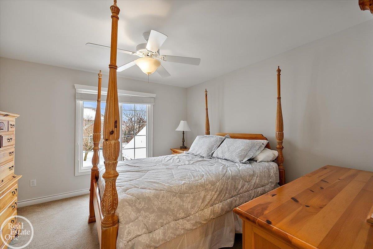 63588 Georgetowne S. Drive