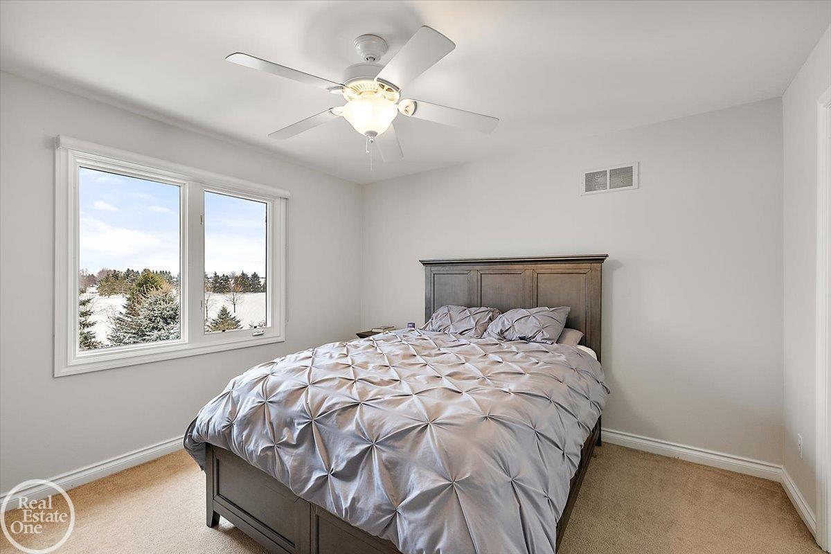 63588 Georgetowne S. Drive