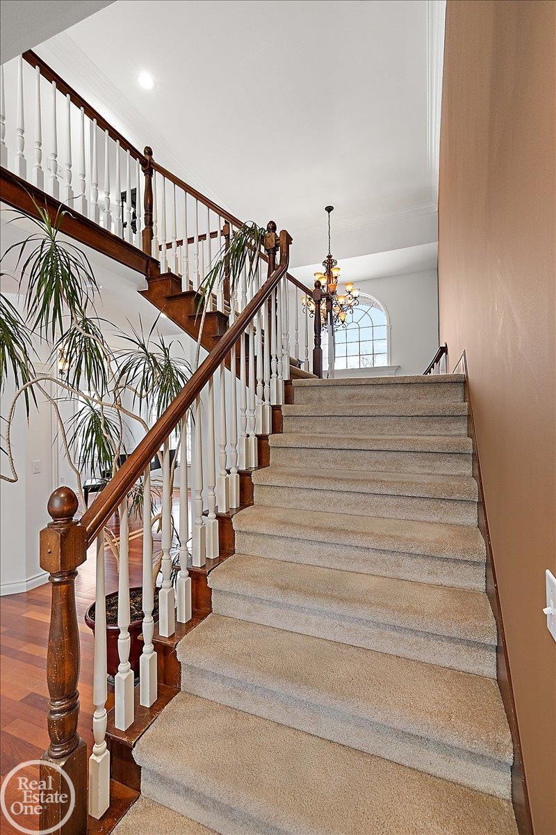63588 Georgetowne S. Drive