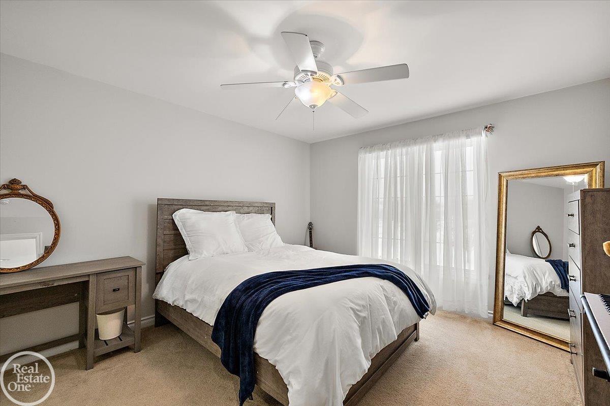 63588 Georgetowne S. Drive