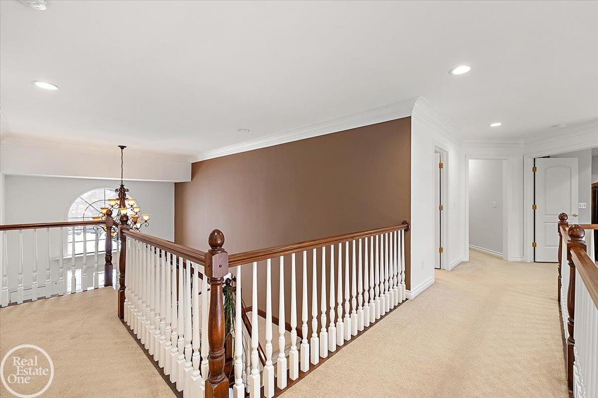 63588 Georgetowne S. Drive