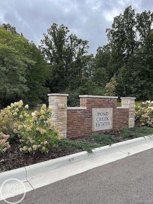 11341 Karen D Drive