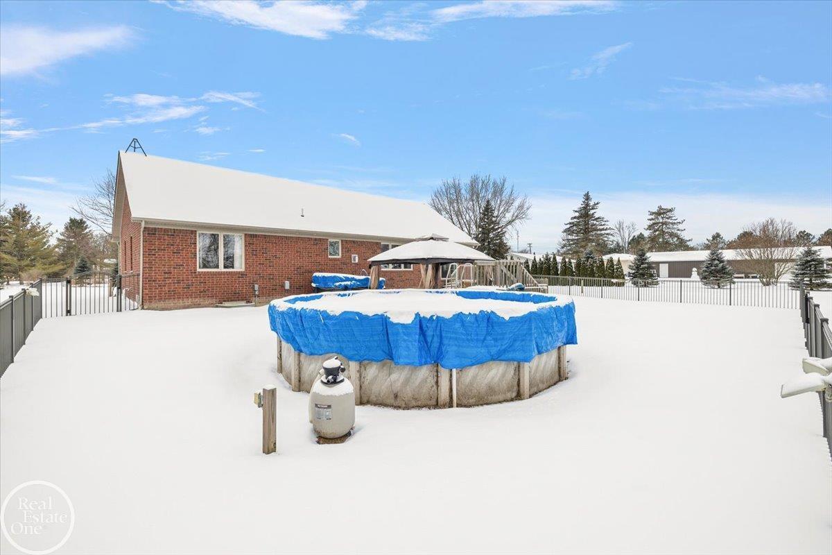20679 33 Mile Road