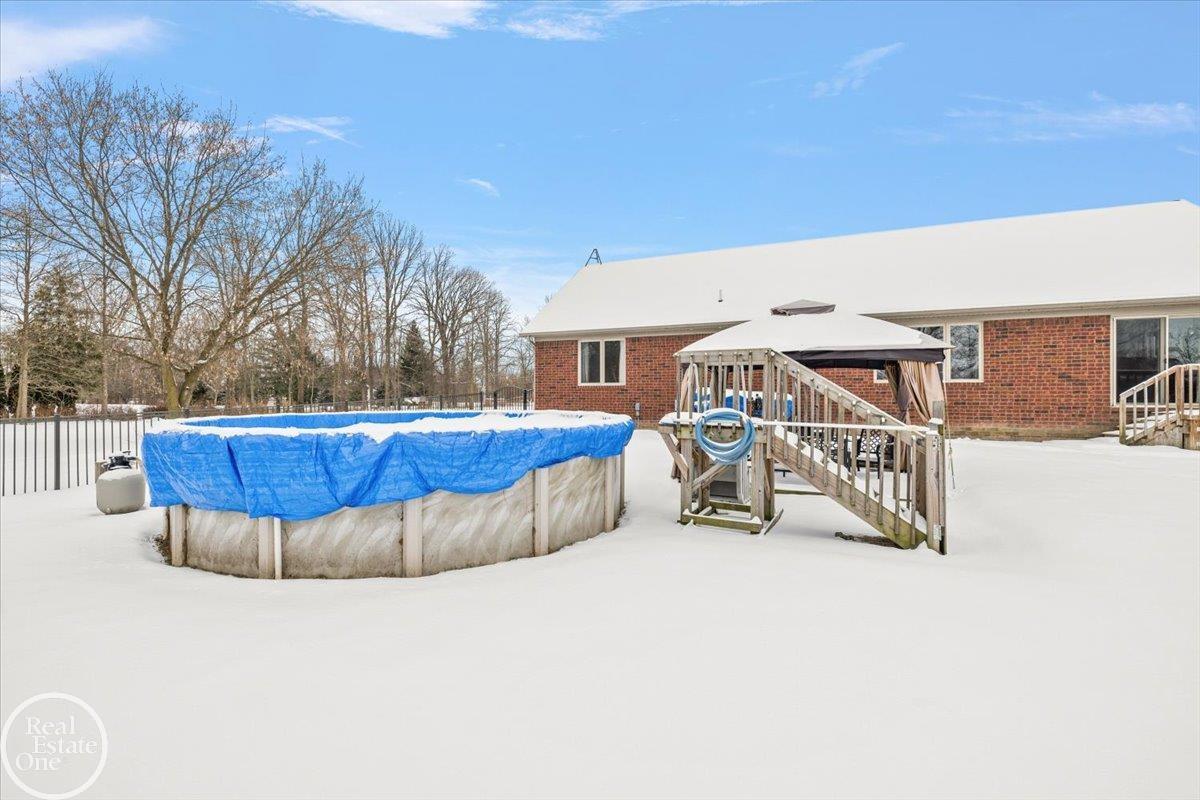 20679 33 Mile Road