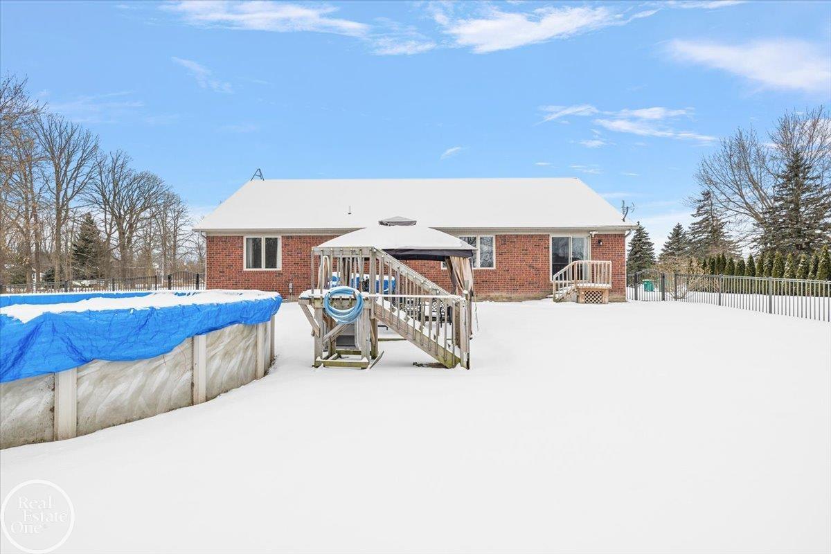 20679 33 Mile Road